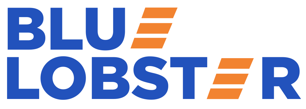 blue-lobster-logo-mini