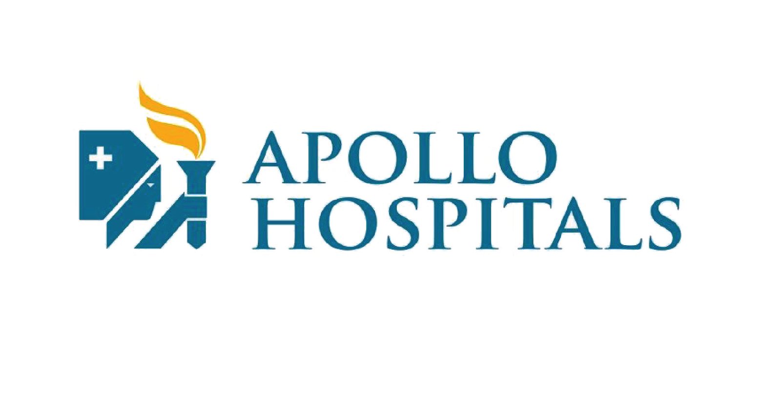 Apollo Hospitals