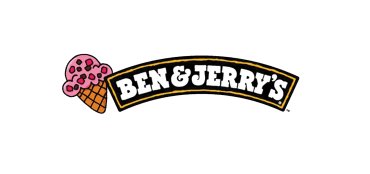 Ben & Jerry's