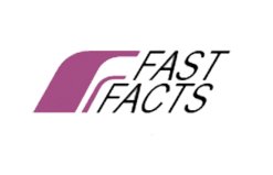 Fast Facts