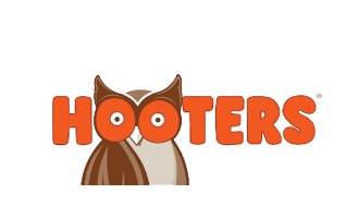Hooters