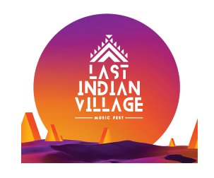 Last Indian Village