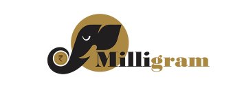 Milligram