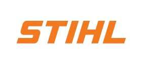 STIHL