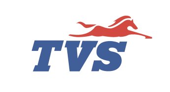TVS