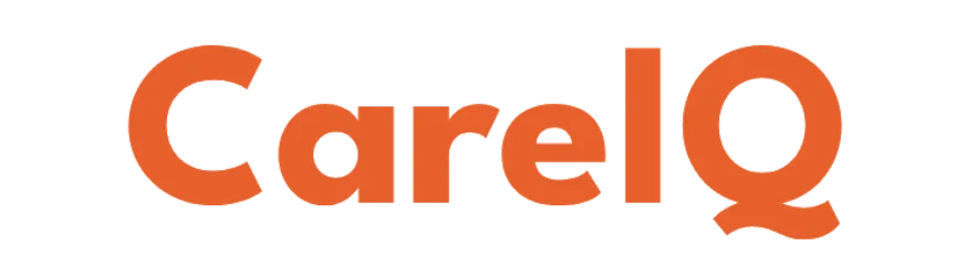 CareIQ