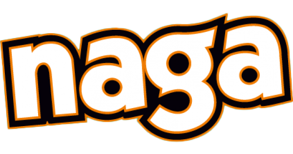 Naga