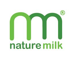 Nature Milk