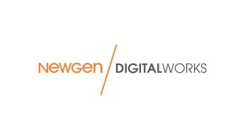 Newgen DigitalWorks