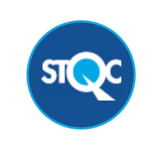 STQC