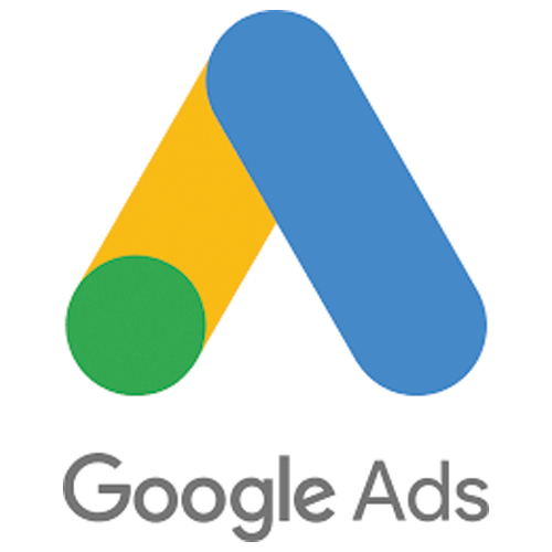 googleAds