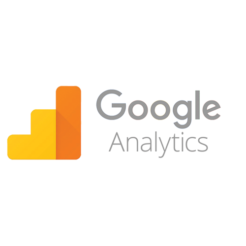googleAnalytics