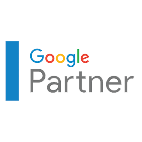 googlePartner