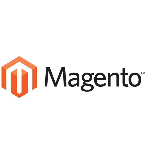 magento