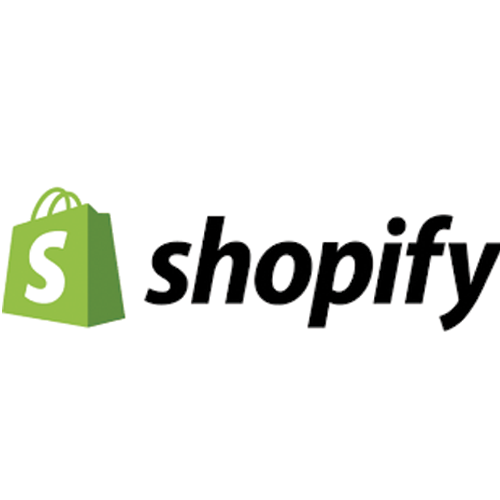 shopify