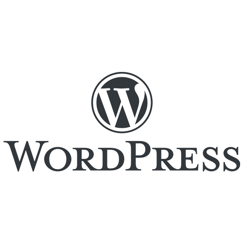 wordpress