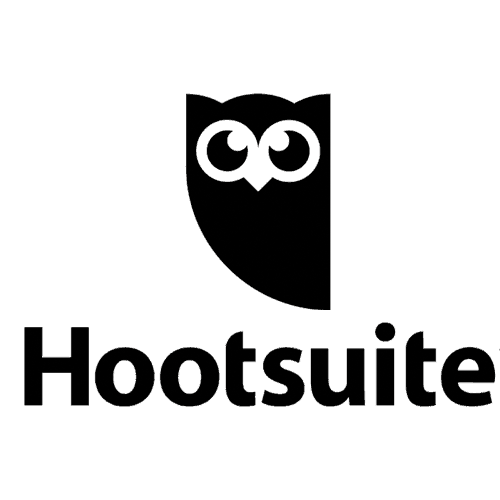 hootsuite