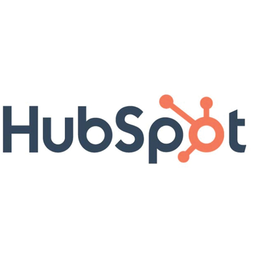 hubspot