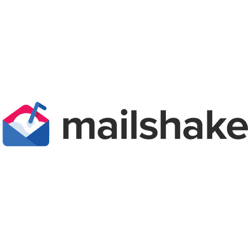 mailshake