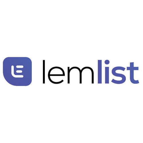 lemlist
