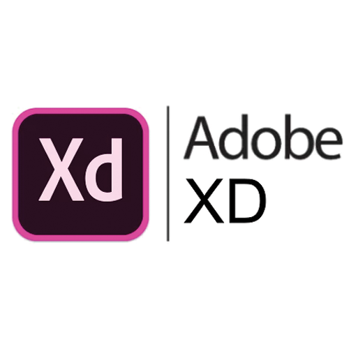 adobeXD