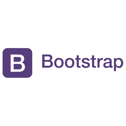 bootstrap