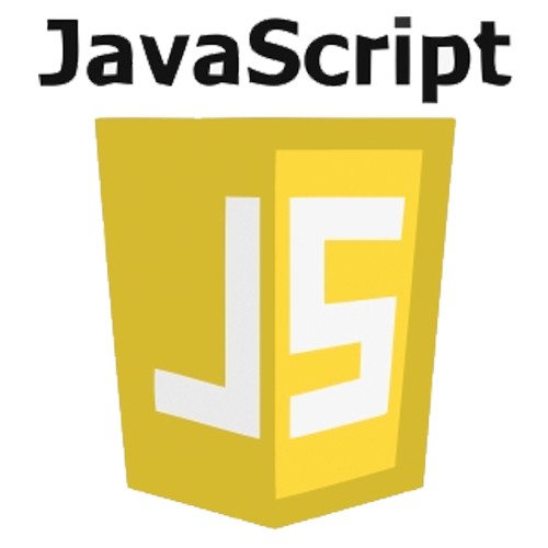 javascript