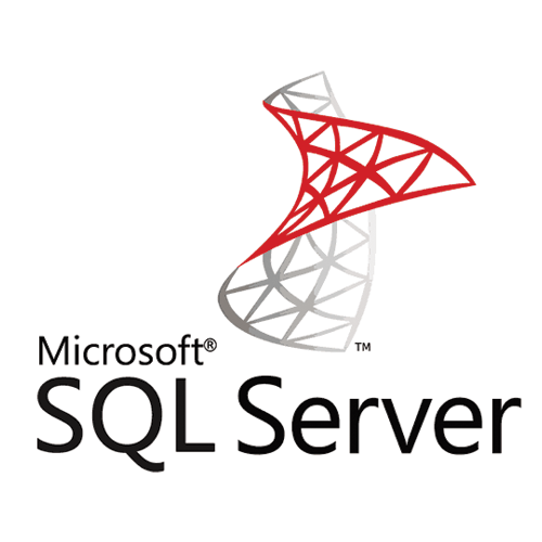 mSSQL