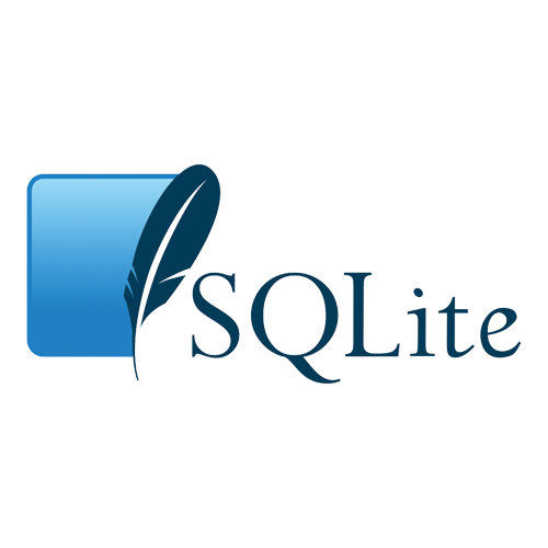 sqlLite
