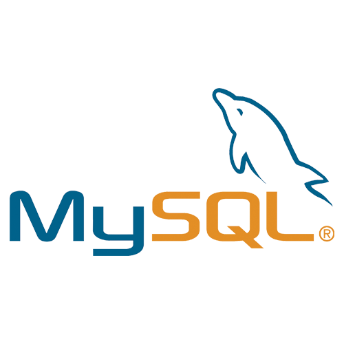 mySQL