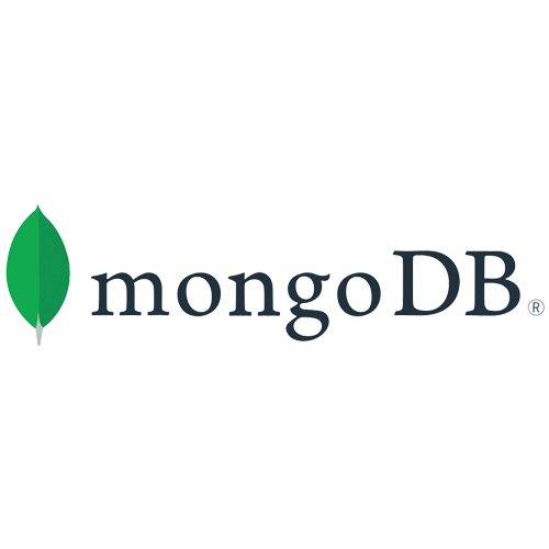 mongoDB